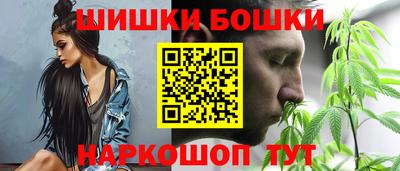 mdma Донской
